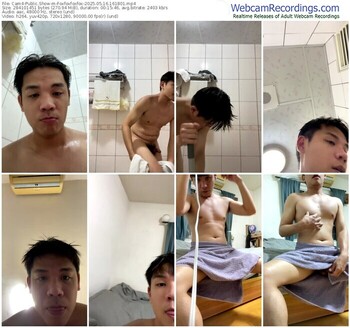 cam4-foxfoxfoxfox-05-16-2025-16-18-01