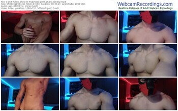 cam4-frabroker-05-16-2025-20-43-32