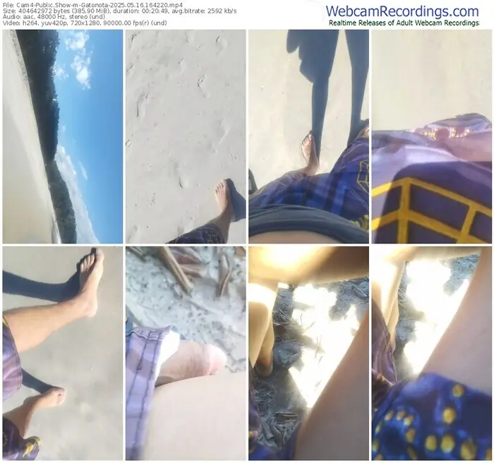 cam4-gatonota-05-16-2025-16-42-20