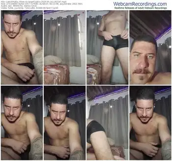 cam4-israelcastro-05-16-2025-16-15-47