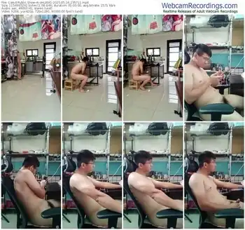 cam4-jhuang-05-16-2025-23-57-11