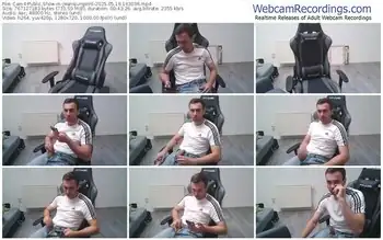 cam4-jeansjunge96-05-16-2025-16-30-36