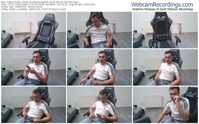 cam4-jeansjunge96-05-16-2025-16-30-36