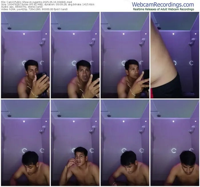 cam4-jugento-05-16-2025-00-48-41