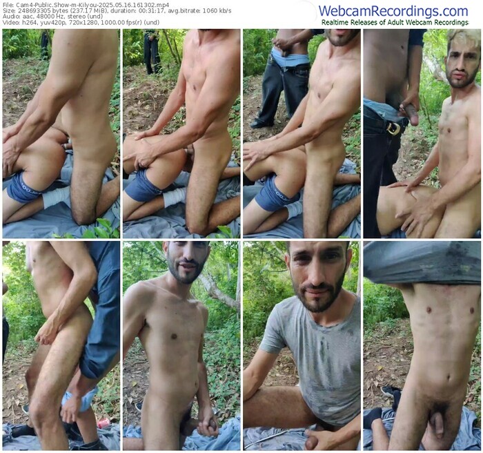 cam4-kilyou-05-16-2025-16-13-02