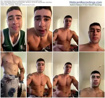 cam4-lindinho20cm-05-16-2025-11-00-03