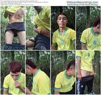 cam4-lust_333-05-16-2025-20-36-42