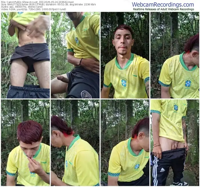 cam4-lust_333-05-16-2025-20-36-42