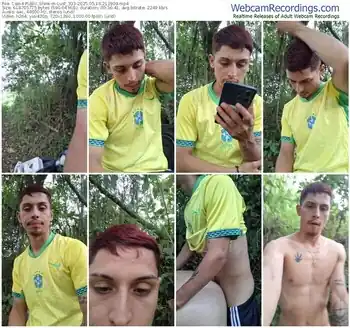 cam4-lust_333-05-16-2025-21-29-09