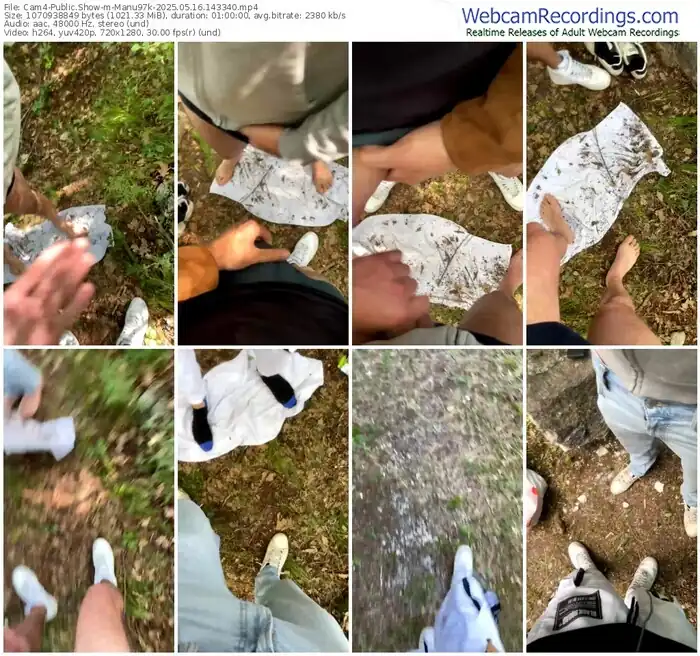 cam4-manu97k-05-16-2025-14-33-40