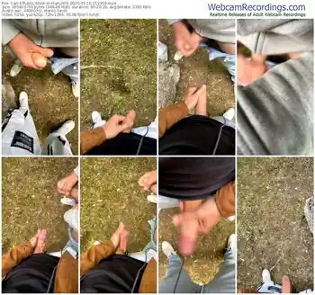 cam4-manu97k-05-16-2025-15-33-59