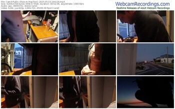 cam4-maxtoxic-05-16-2025-19-41-26