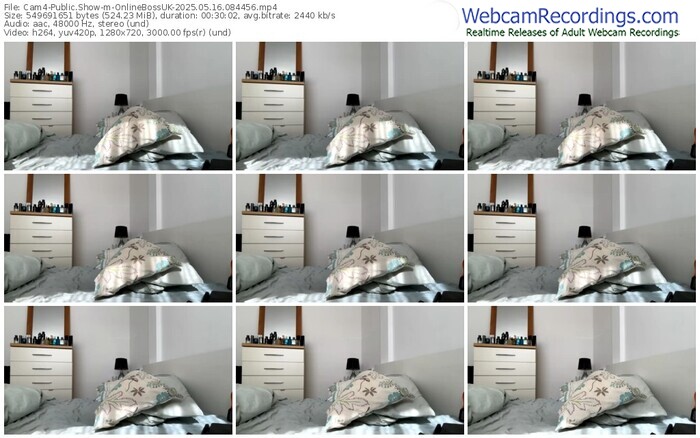 cam4-onlinebossuk-05-16-2025-08-44-56