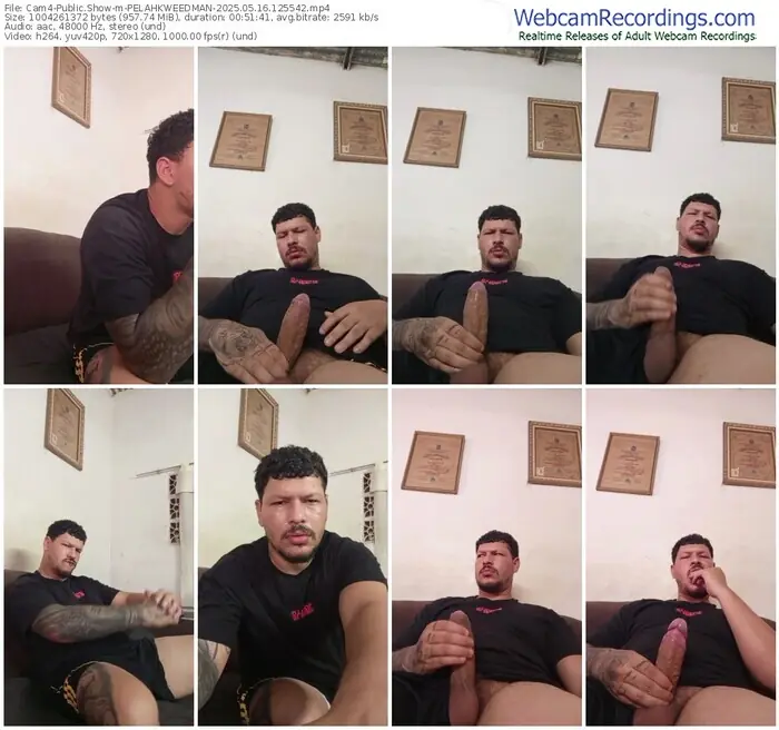 cam4-pelahkweedman-05-16-2025-12-55-42