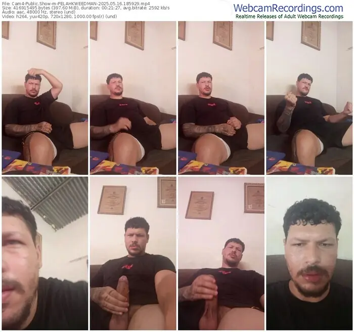 cam4-pelahkweedman-05-16-2025-18-59-29