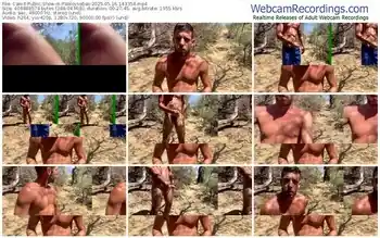 cam4-pabloysebas-05-16-2025-14-33-54