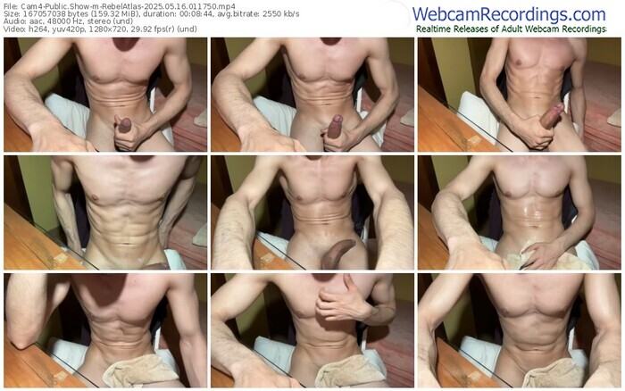 cam4-rebelatlas-05-16-2025-01-17-50