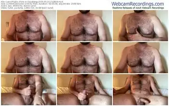 cam4-sacabang-05-16-2025-15-28-04