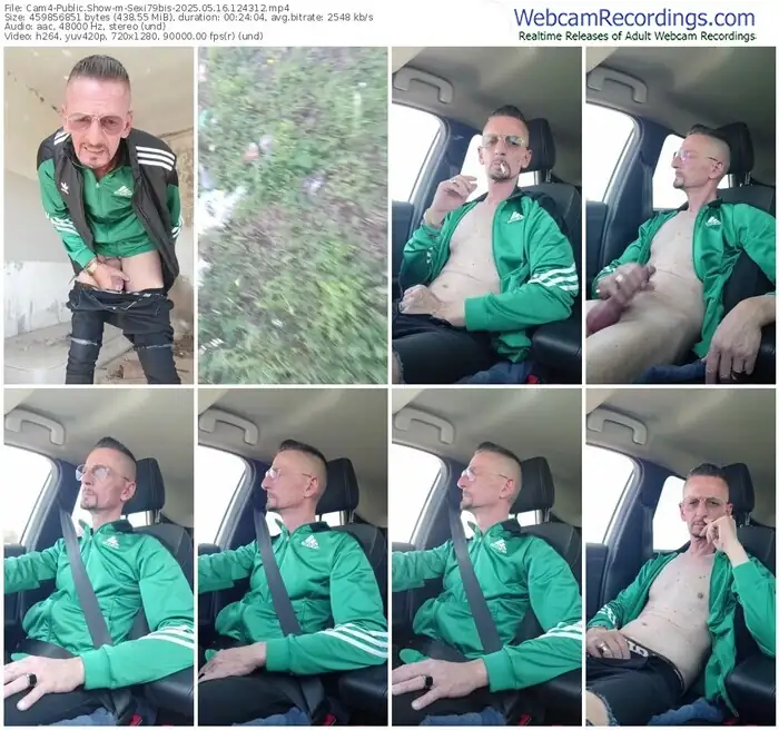 cam4-sexi79bis-05-16-2025-12-43-12