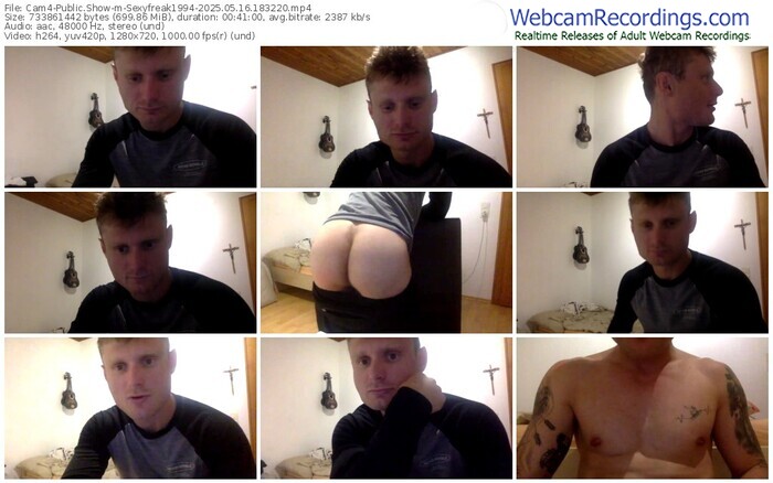 cam4-sexyfreak1994-05-16-2025-18-32-20