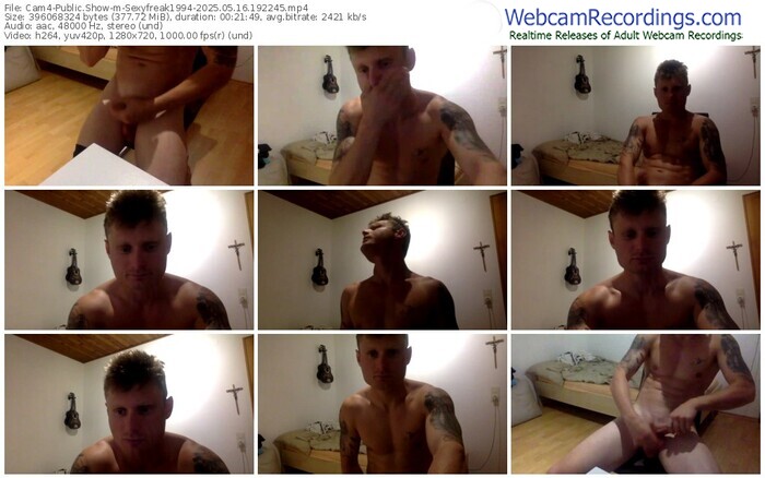 cam4-sexyfreak1994-05-16-2025-19-22-45