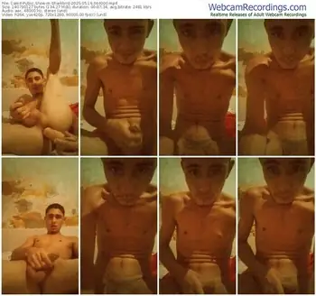 cam4-sharkbird-05-16-2025-06-40-00