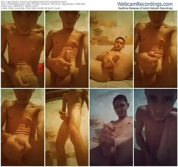 cam4-sharkbird-05-16-2025-06-50-13