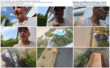 cam4-tastit4cs-05-16-2025-15-25-01