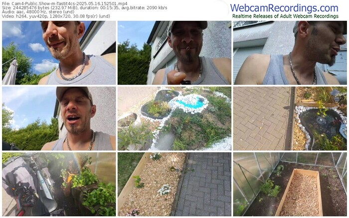 cam4-tastit4cs-05-16-2025-15-25-01