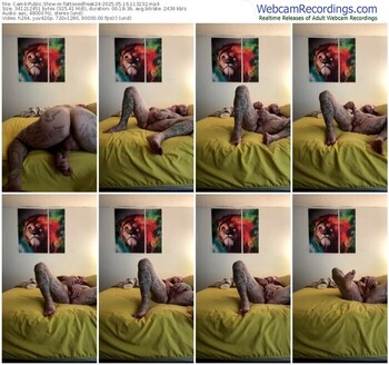 cam4-tattooedfreak24-05-16-2025-11-32-32