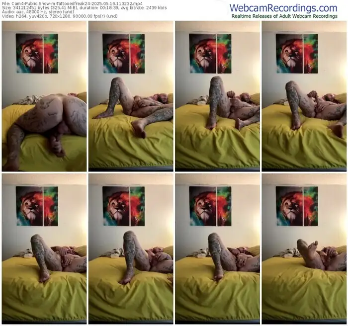 cam4-tattooedfreak24-05-16-2025-11-32-32