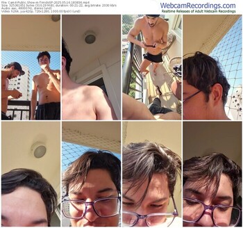 cam4-timidosp-05-16-2025-18-38-36