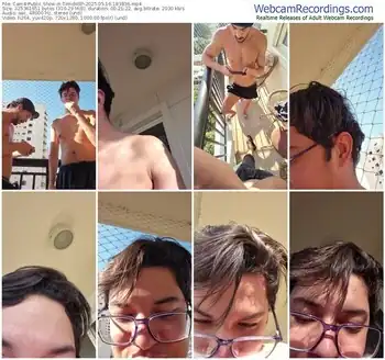 cam4-timidosp-05-16-2025-18-38-36