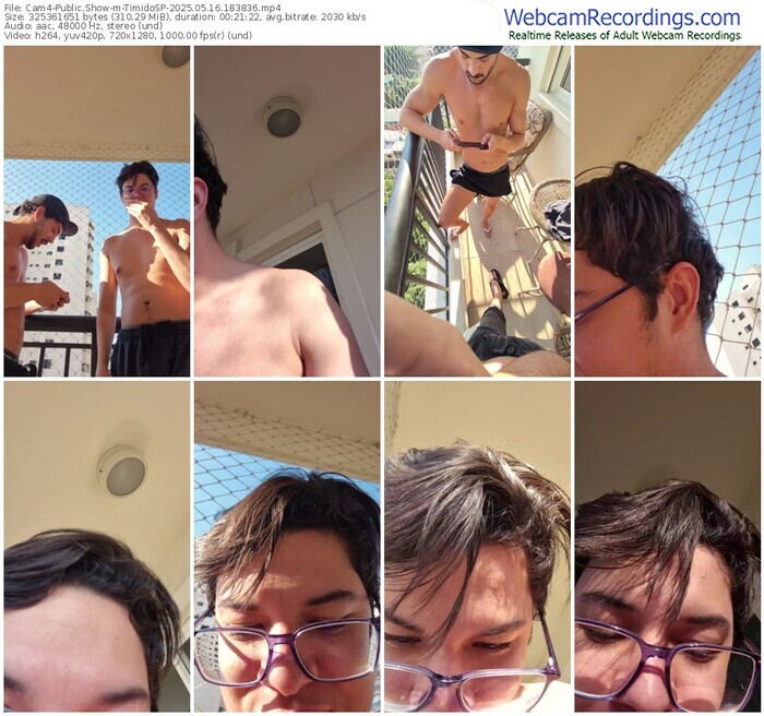 cam4-timidosp-05-16-2025-18-38-36