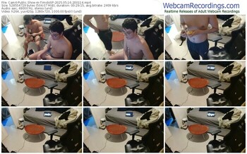 cam4-timidosp-05-16-2025-20-01-14