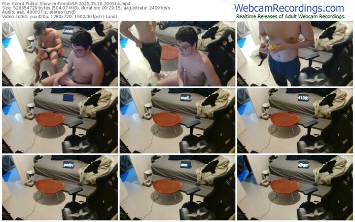 cam4-timidosp-05-16-2025-20-01-14