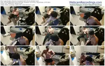 cam4-timidosp-05-16-2025-20-34-27