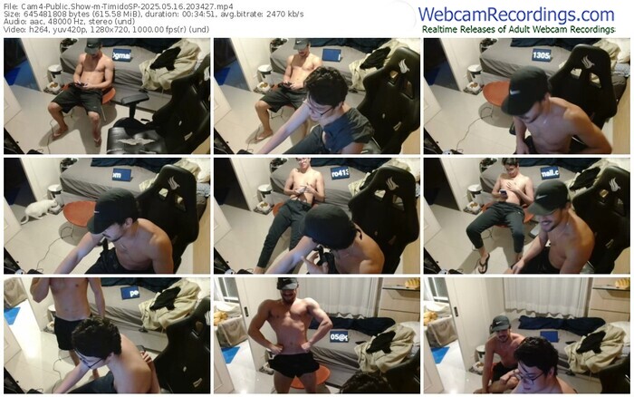 cam4-timidosp-05-16-2025-20-34-27