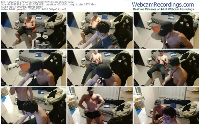 cam4-timidosp-05-16-2025-20-34-27