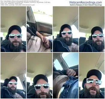 cam4-trocolo22-05-16-2025-13-52-40