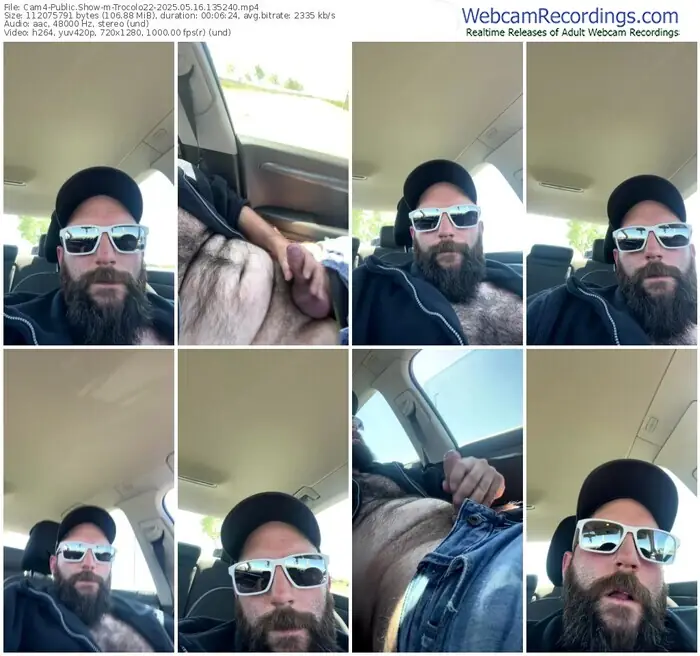 cam4-trocolo22-05-16-2025-13-52-40