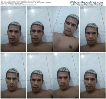 cam4-uesmoura-05-16-2025-00-51-17