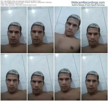 cam4-uesmoura-05-16-2025-00-51-17