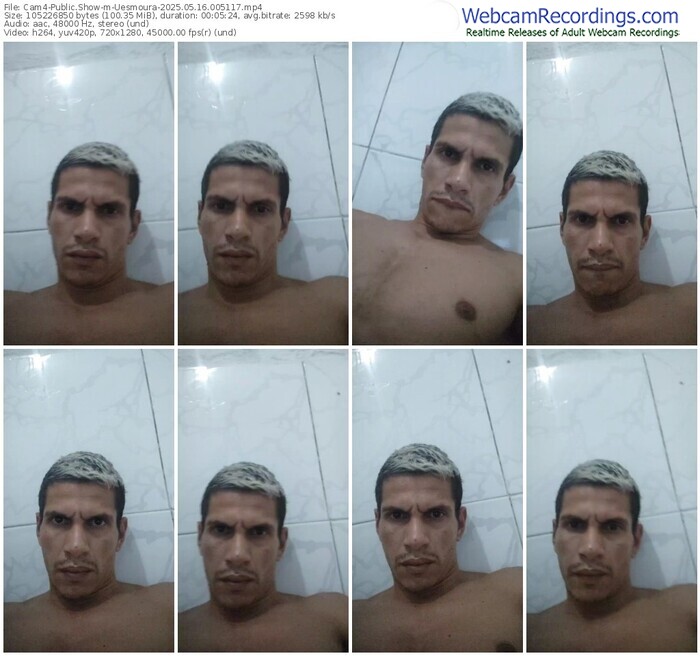 cam4-uesmoura-05-16-2025-00-51-17