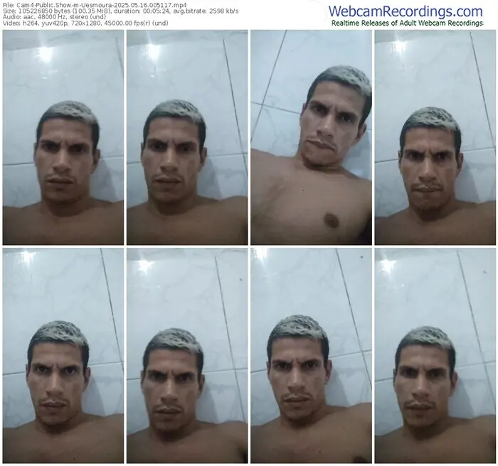 cam4-uesmoura-05-16-2025-00-51-17