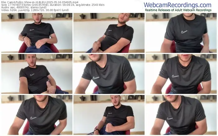 cam4-xlbleu-05-16-2025-05-46-05