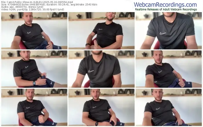 cam4-xlbleu-05-16-2025-06-05-54