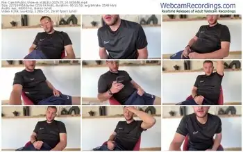 cam4-xlbleu-05-16-2025-06-36-46