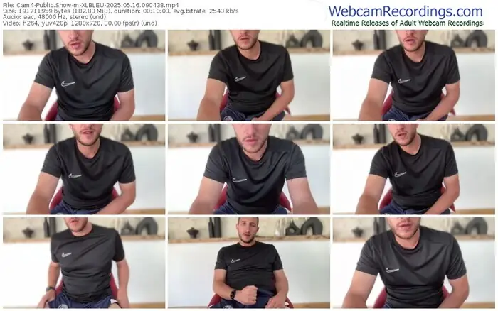 cam4-xlbleu-05-16-2025-09-04-38