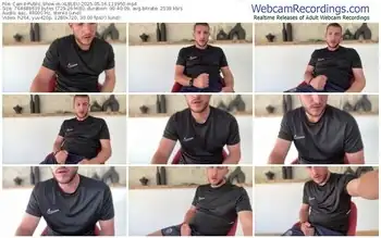 cam4-xlbleu-05-16-2025-11-39-50